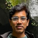 Shailesh Dhawla