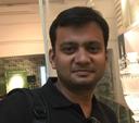 Ankur Chandgothia
