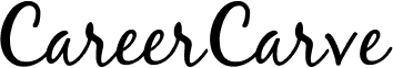 CareerCarve Logo