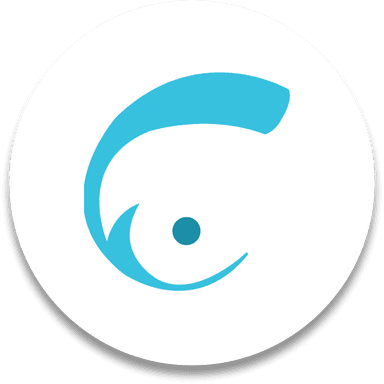 CareerCarve Logo